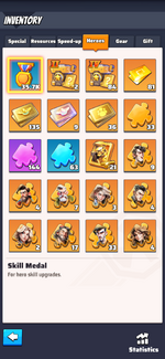 IMG_6004.png