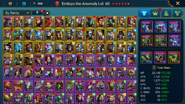 Screenshot (1554).png