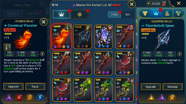 Screenshot (1555).png