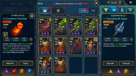 Screenshot (1556).png