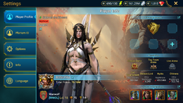 Screenshot (1557).png