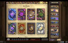 Screenshot 2026-08-07 at 19.02.15.png