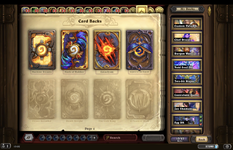 Screenshot 2026-08-07 at 19.02.19.png