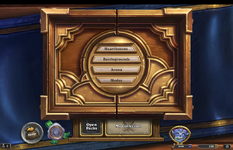 Screenshot 2026-08-08 at 14.50.03.png