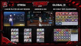 ETR (5).png