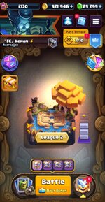 Screenshot_20260808_013933_com_supercell_clashroyale_GameApp_edit_314120387234025.jpg