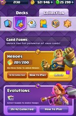 Screenshot_20260808_014047_com_supercell_clashroyale_GameApp_edit_314146503416671.jpg