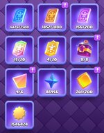 Screenshot_20260808_014051_com_supercell_clashroyale_GameApp_edit_314158625558750.jpg