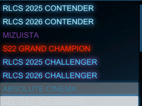 Screenshot 2026-06-26 172727.png