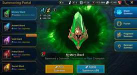 Screenshot 2026-08-08 181102.png
