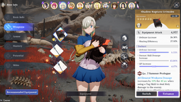 Captura de pantalla 2026-08-08 190644.png