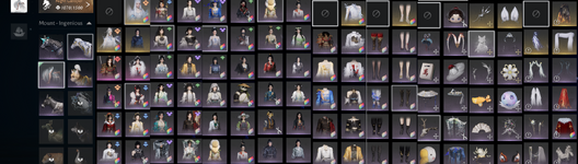4.png