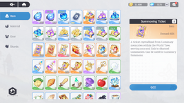 Screenshot_20260809-005333.png