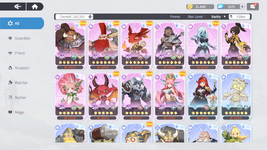 Screenshot_20260809-004433.png