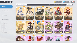 Screenshot_20260809-004358.png