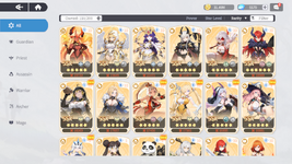 Screenshot_20260809-004350.png