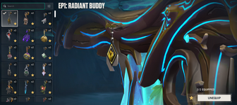 Account 1 Buddies.PNG