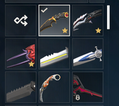 Account 1 Knives.PNG