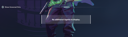 Account 1 Agents.png
