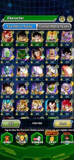 352038F2-3F6C-41A7-B822-33EF95342A79.JPG
