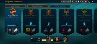 IMG_4121.png
