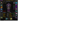 Pala.png