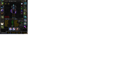 rogue.png