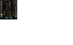 Druid.png