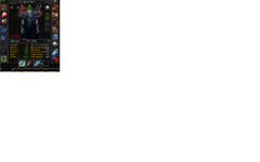 Mage.png