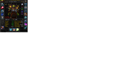 Shaman.png
