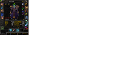 Priest.png