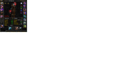 Hunter.png