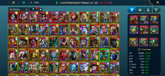 IMG_4148.png