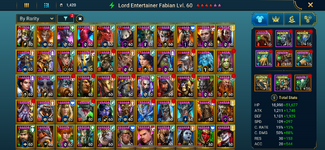 IMG_4149.png