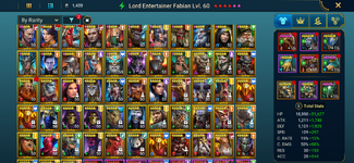 IMG_4151.png