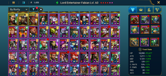 IMG_4152.png