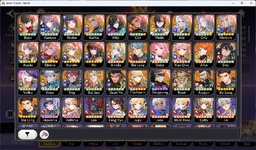 Screenshot 2026-08-09 083013.png