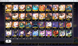 Screenshot 2026-08-09 083029.png