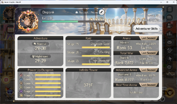 Screenshot 2026-08-09 083050.png
