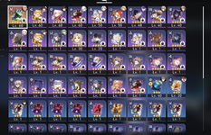 1786236706642.png