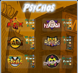 {8B0F2365-AF1D-4746-AF39-57D2C9EF1FC8}.png