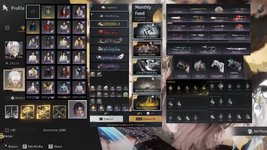 Copy of VERNAL UMBRELLA & INKWELL FAN DPS TEST (4).png