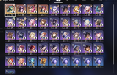 1786239446853.png