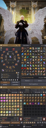 SeraphNA2026114.jpg