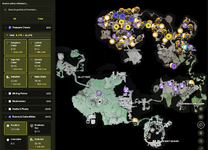 Screenshot 2026-08-07 at 8.36.36 pm.png