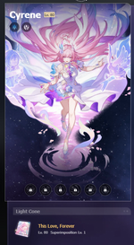 1786240747650.png