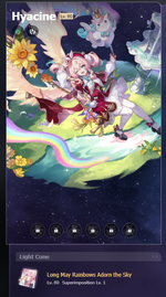 1786240754452.png