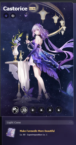 1786240759933.png