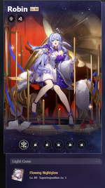 1786240848819.png