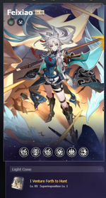 1786240857750.png